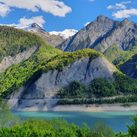 detail-2-La Route des Grandes Alpes